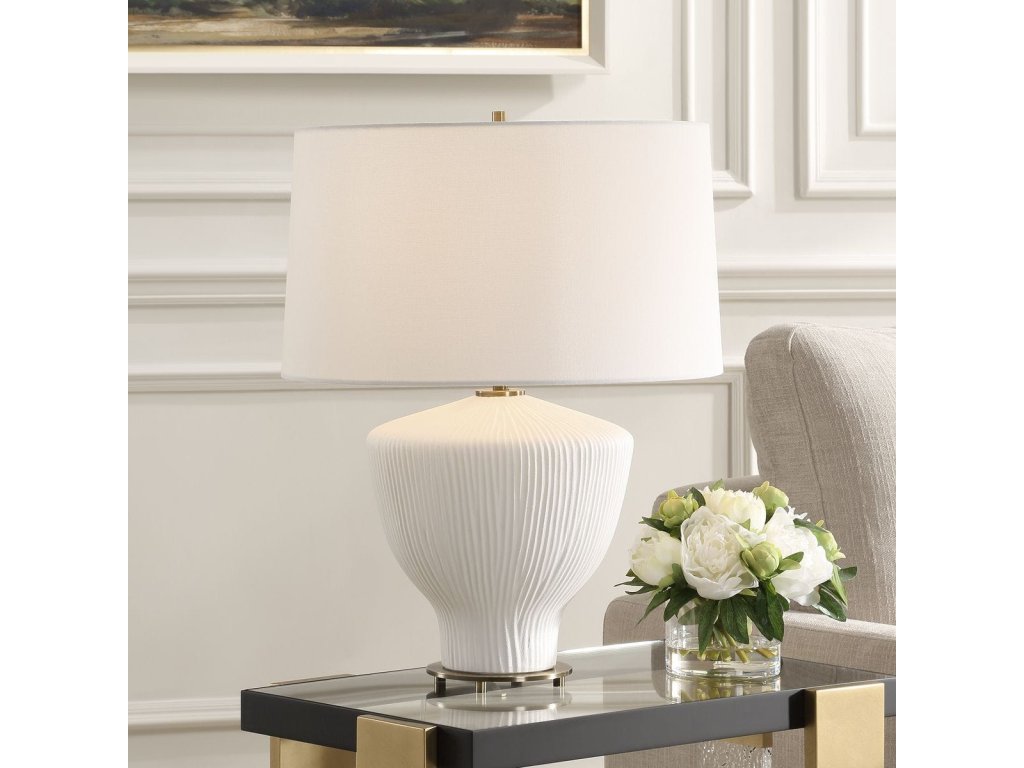 Maisie Table Lamp - image 1
