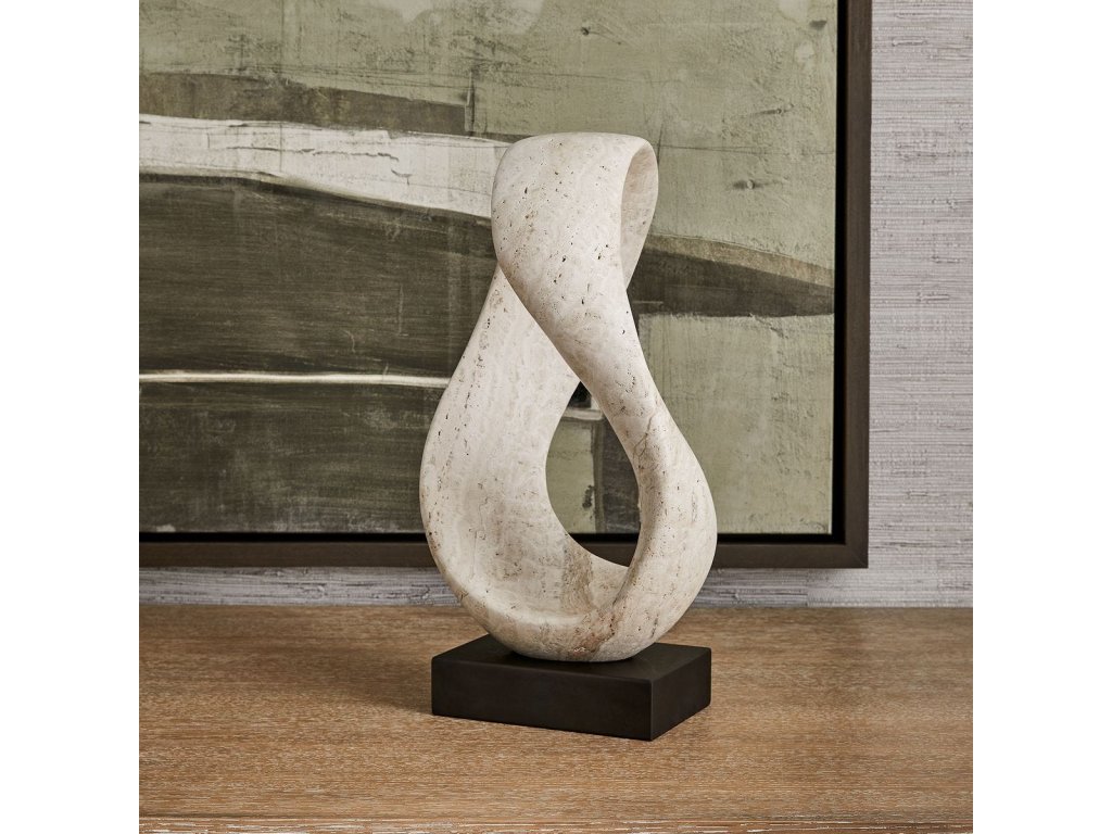 New Twist Sculpture - image 5