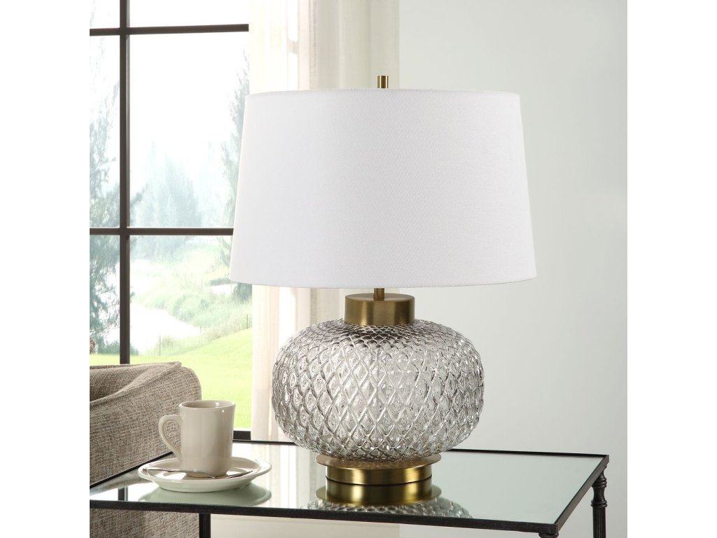 Estelle Table Lamp - image 2