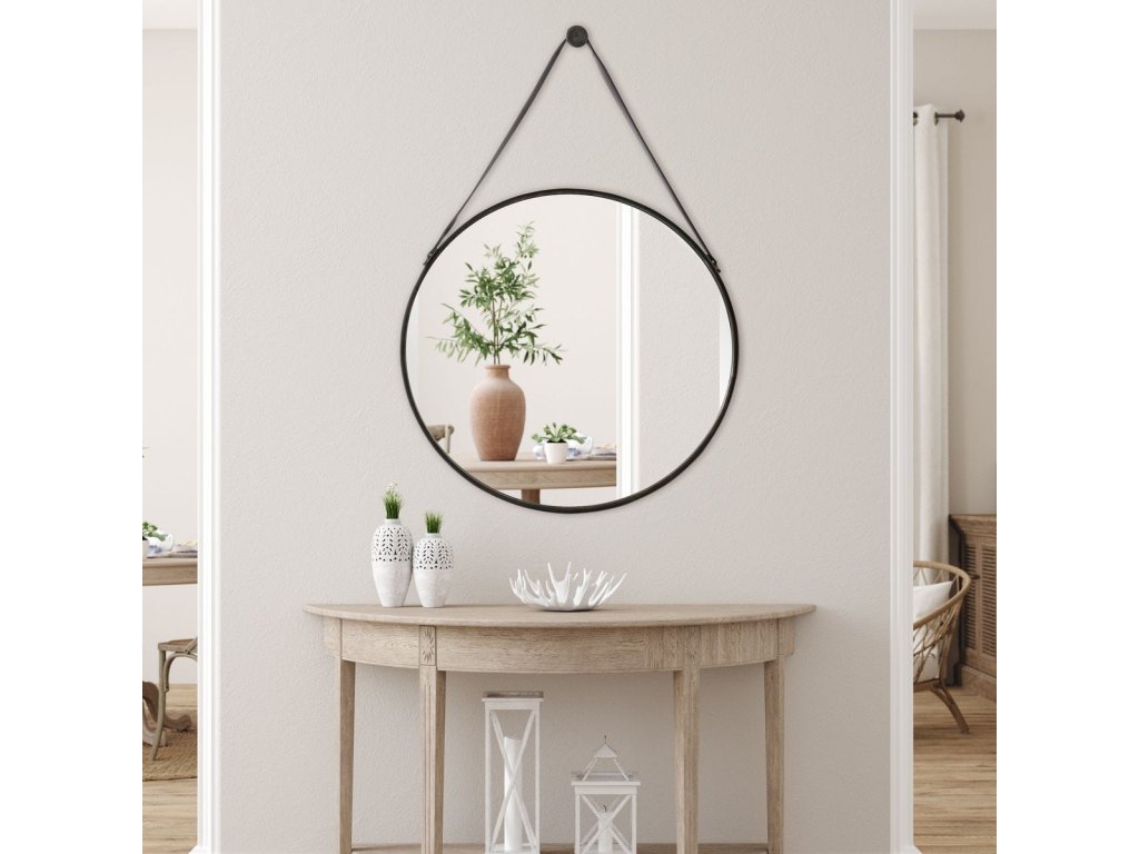 Mirror - image 1