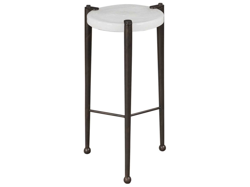 Ames Drink Table - image 3