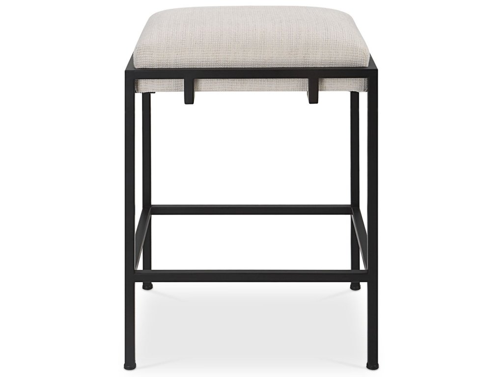 Paradox Counter Stool - main image