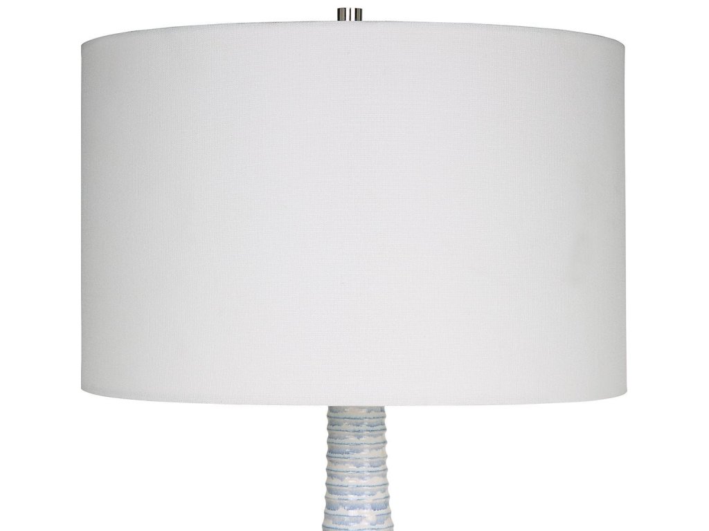 Clariot Table Lamp - image 3