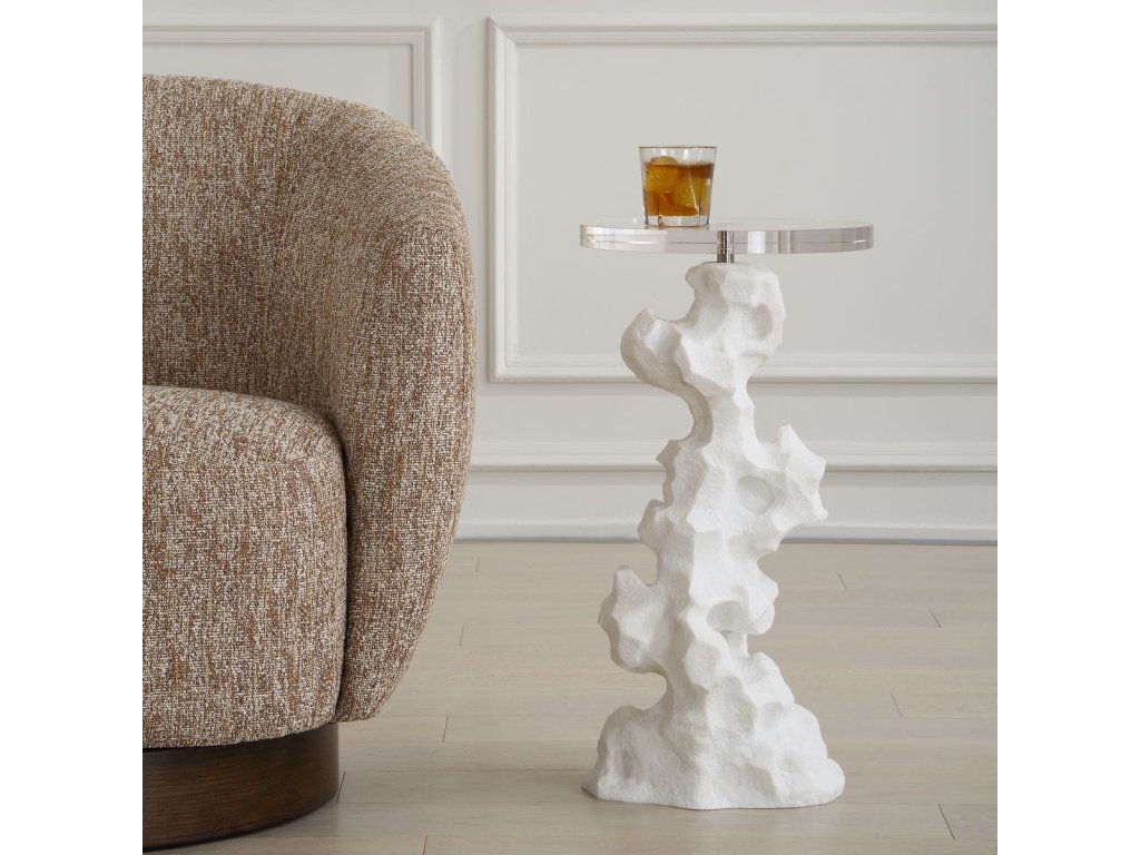 Remnant Drink Table - image 1