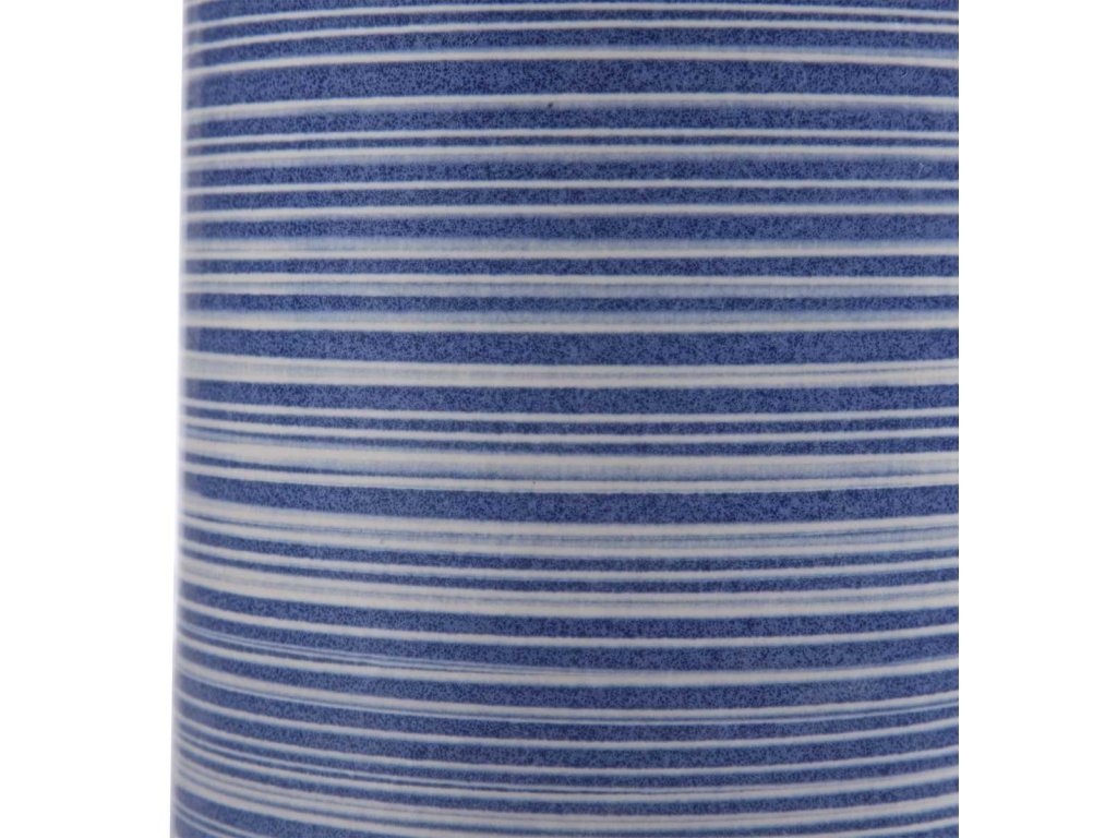 Montauk Table Lamp - image 6