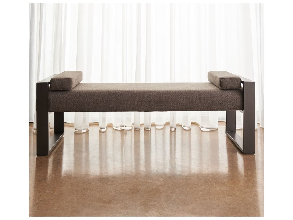 Kenway Accent Bench - image 1