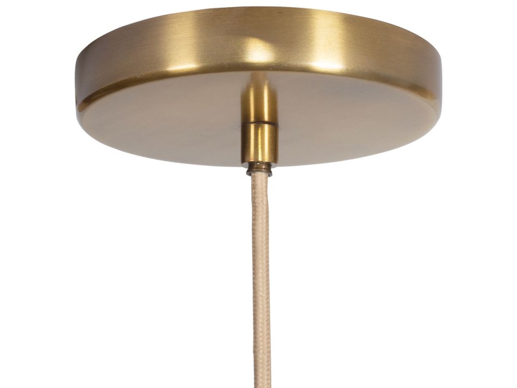 Sigh, 1 Lt Pendant - image 10