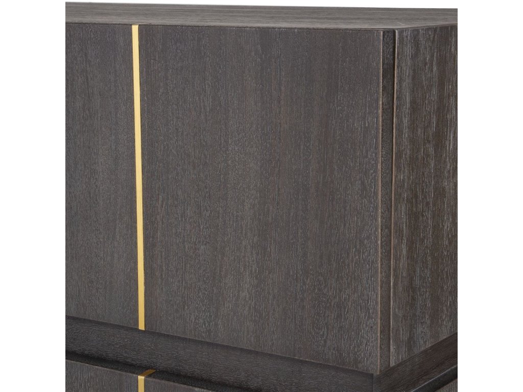 Between The Lines Accent Chest - image 6