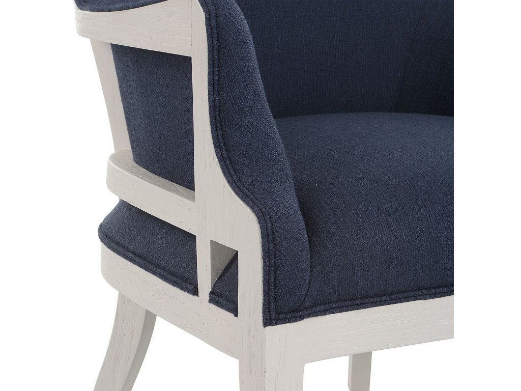 Gordonston Accent Chair - image 6