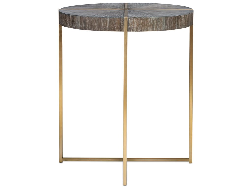 Taja Accent Table - main image