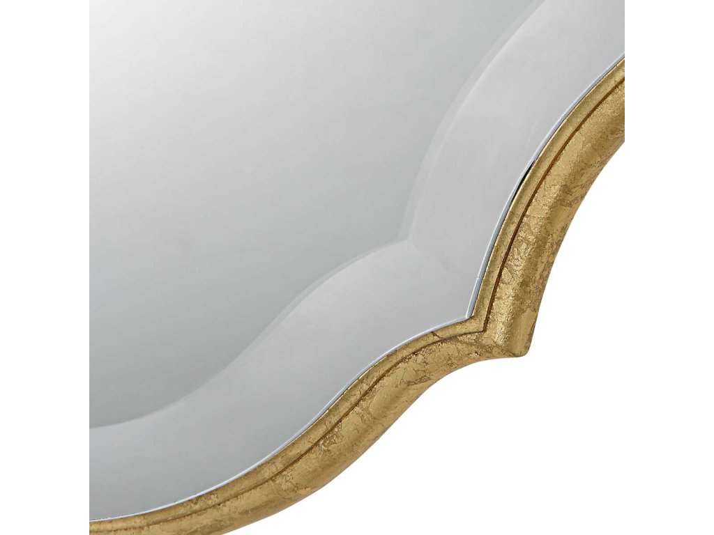Mirror - image 4