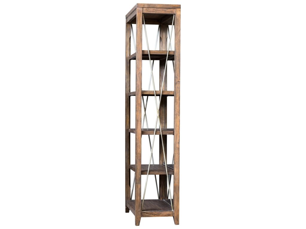 Delancey Etagere - image 2