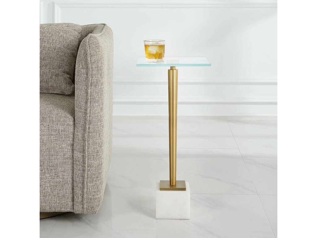Accent Furniture - image 1