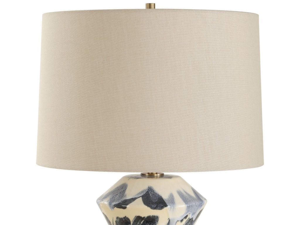 Oranda Table Lamp - image 3