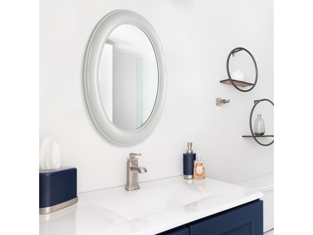 Mirror - image 1
