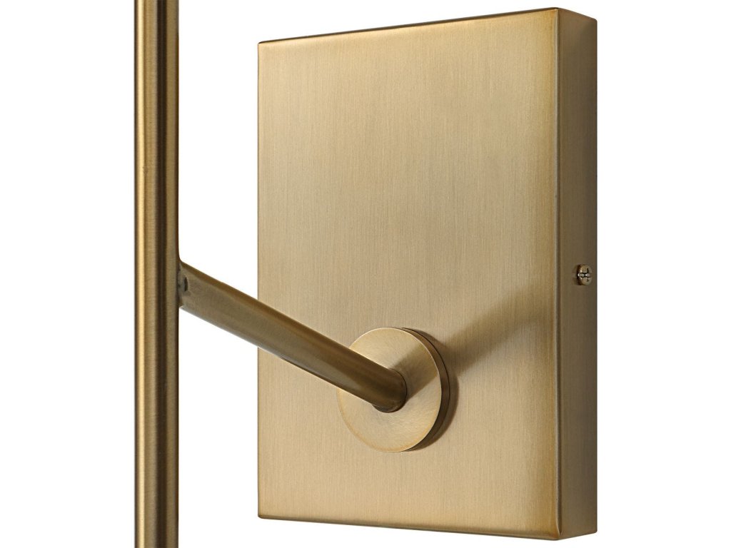 Telesto, 1 Lt Sconce - image 7