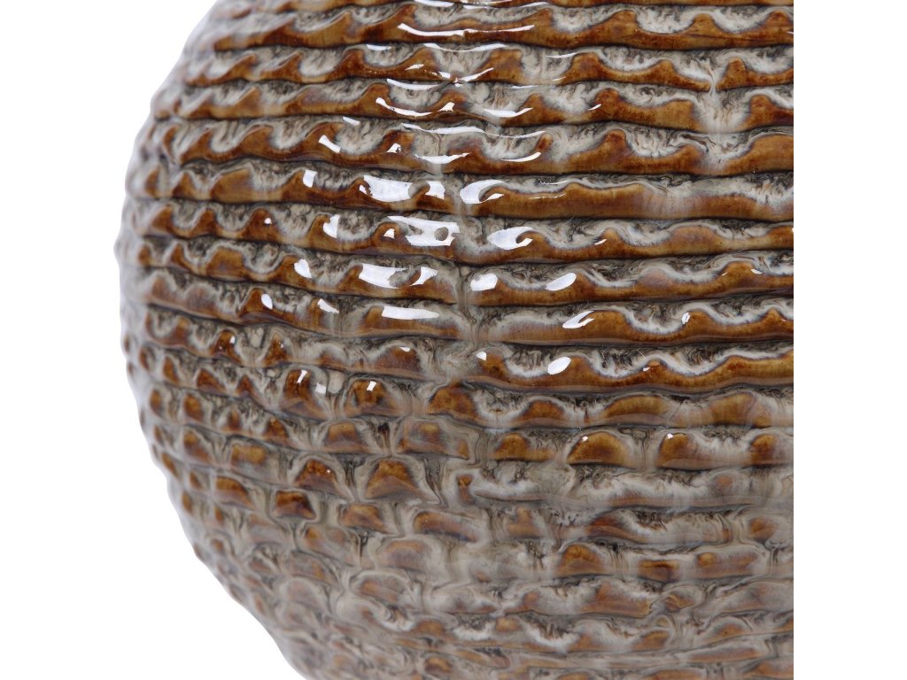 Lagos Table Lamp - image 4