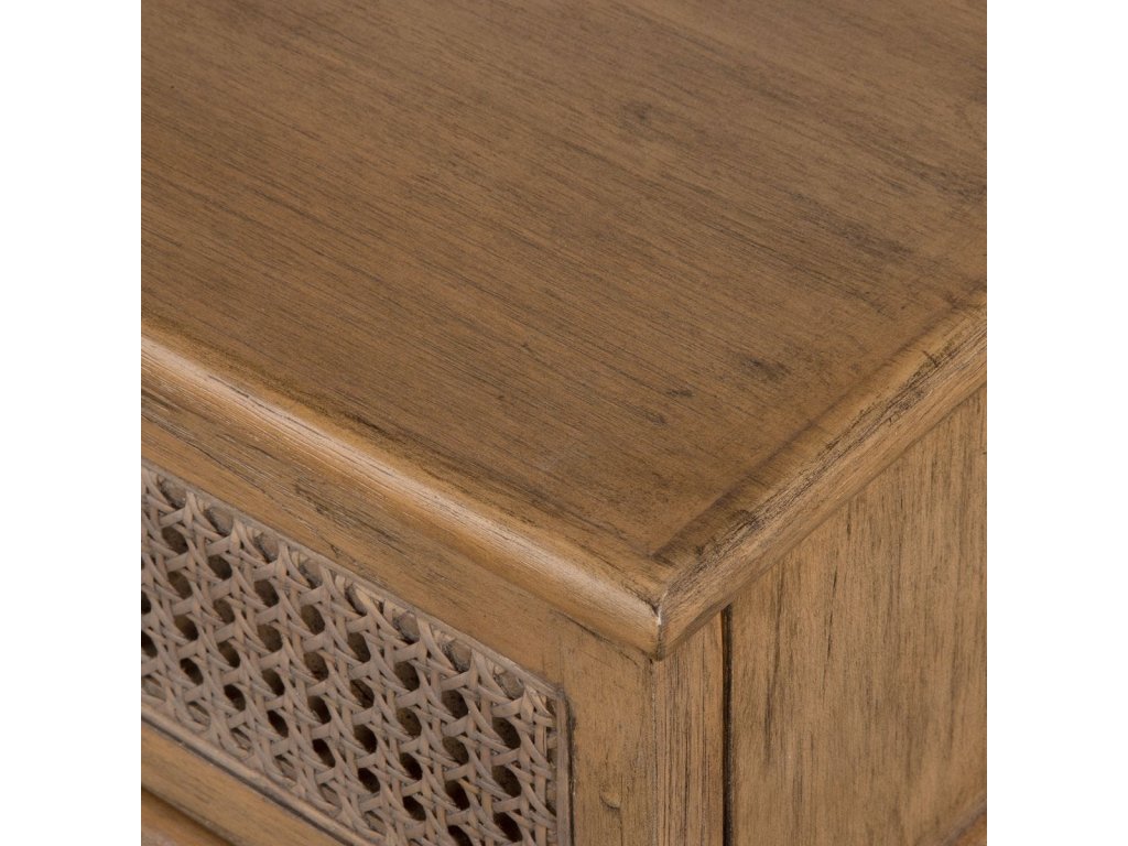 Coast Console Table - image 6