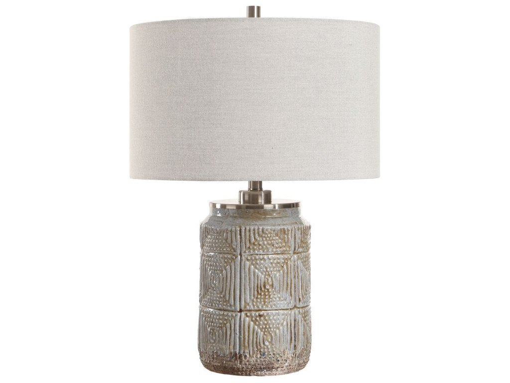 Graydon Table Lamp - image 3