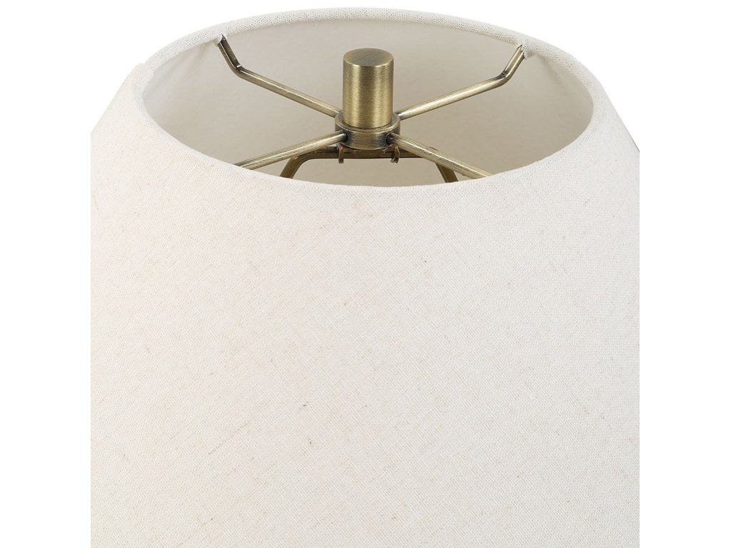 Sayre Table Lamp - image 5