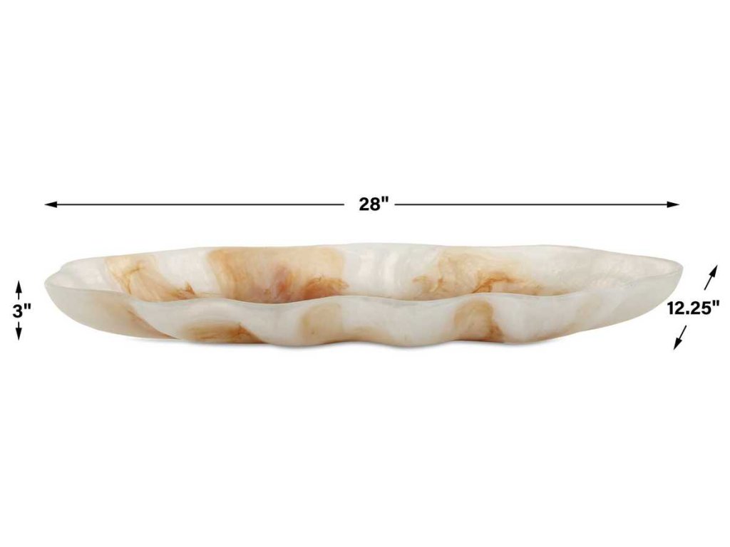 Organic Elegance Bowl - image 10