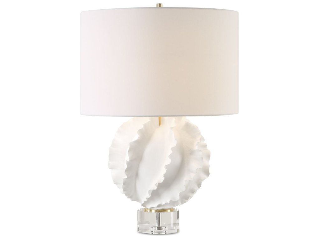 Saylor Table Lamp - main image