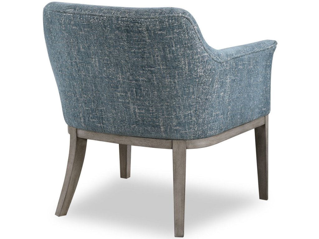 Kalaria Accent Chair - image 5