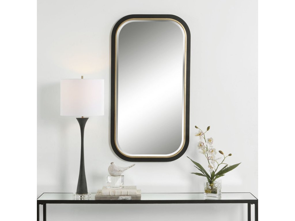Nevaeh Mirror - image 2