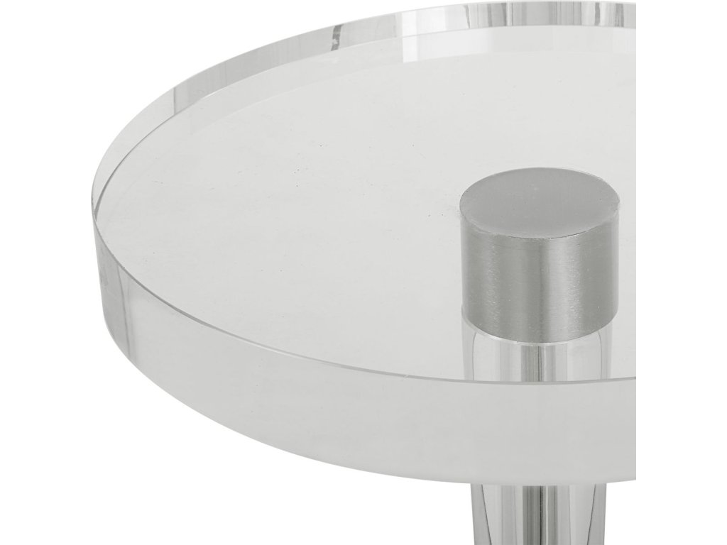 Pria Drink Table - image 3