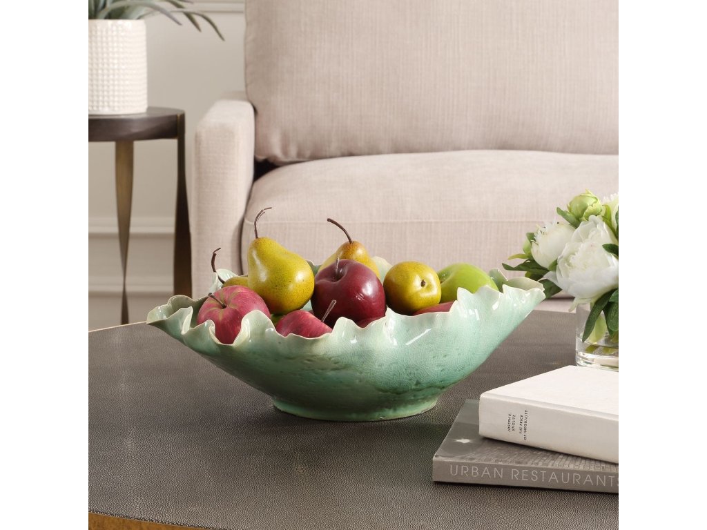 Lila Bowl - image 1