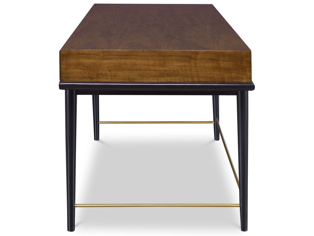 Glide Desk - image 5