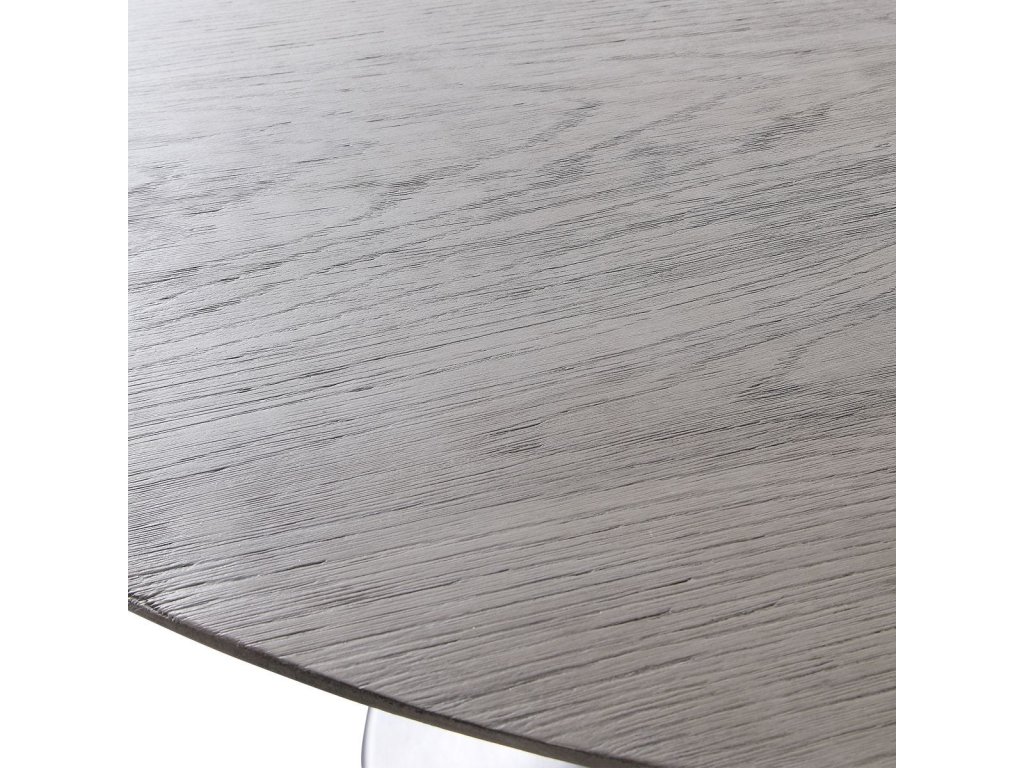 Brando Dining Table - 48, 2 Cartons - image 4