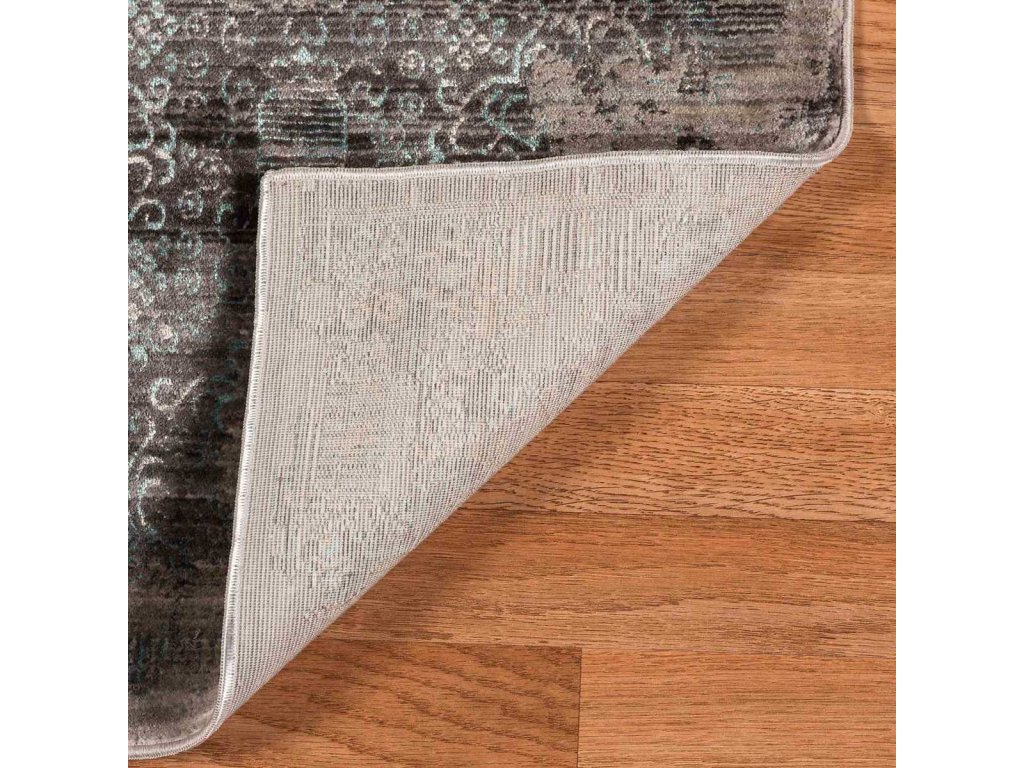 Calandria Gray - image 4
