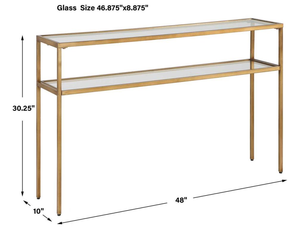 Accent Furniture - image 6