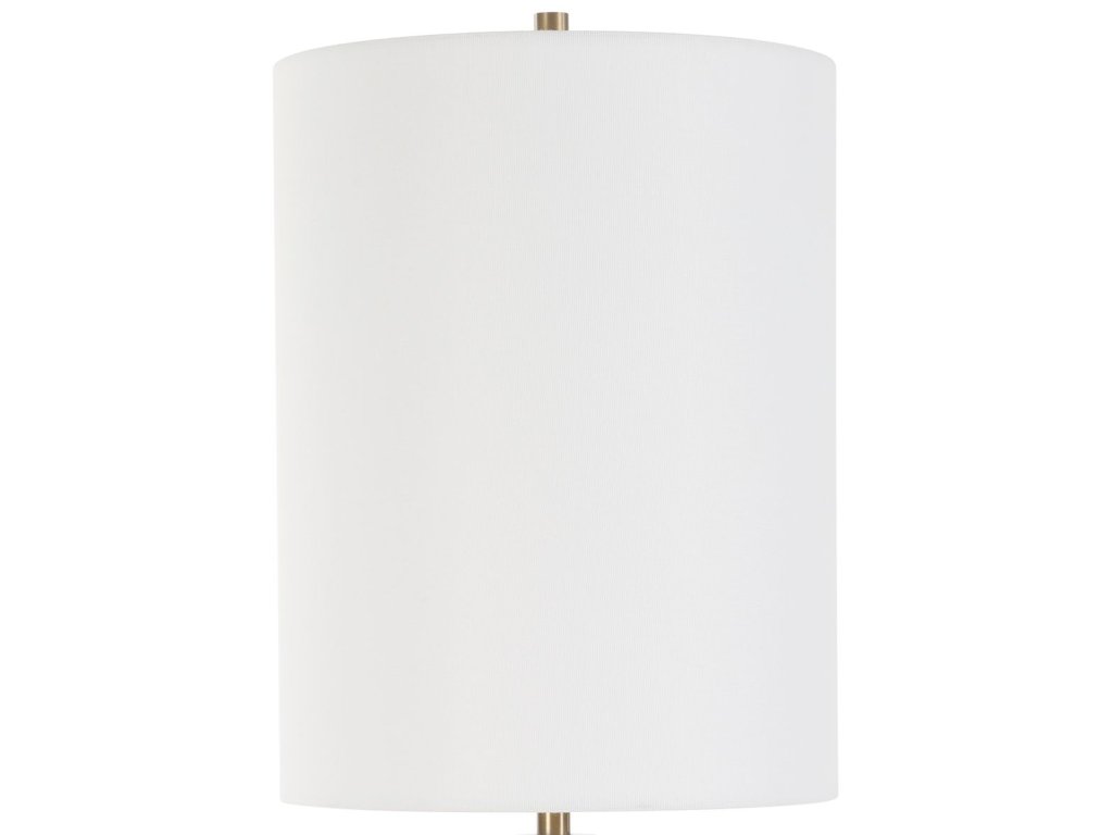 York Buffet Lamp - image 5
