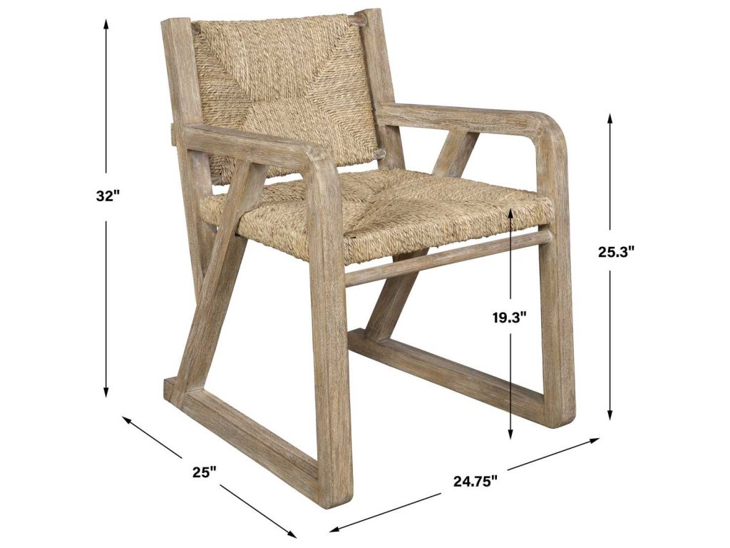 Chatham Dining Chair - image 7