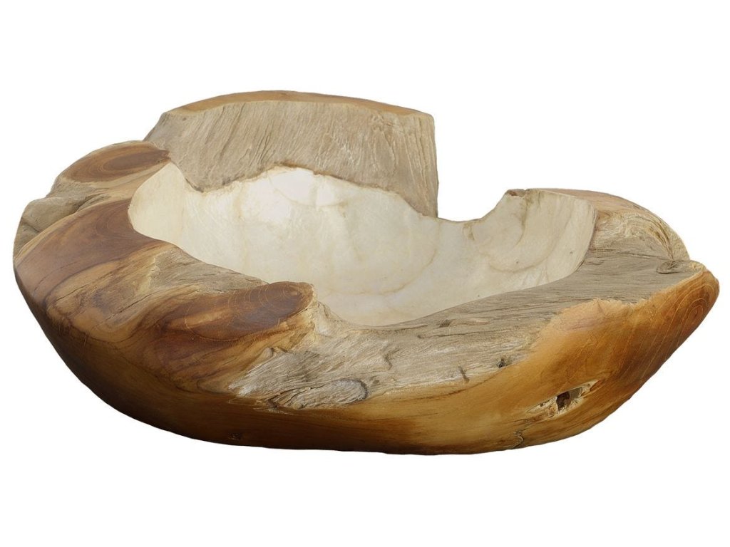 Pearl Basin, S/2 - image 6