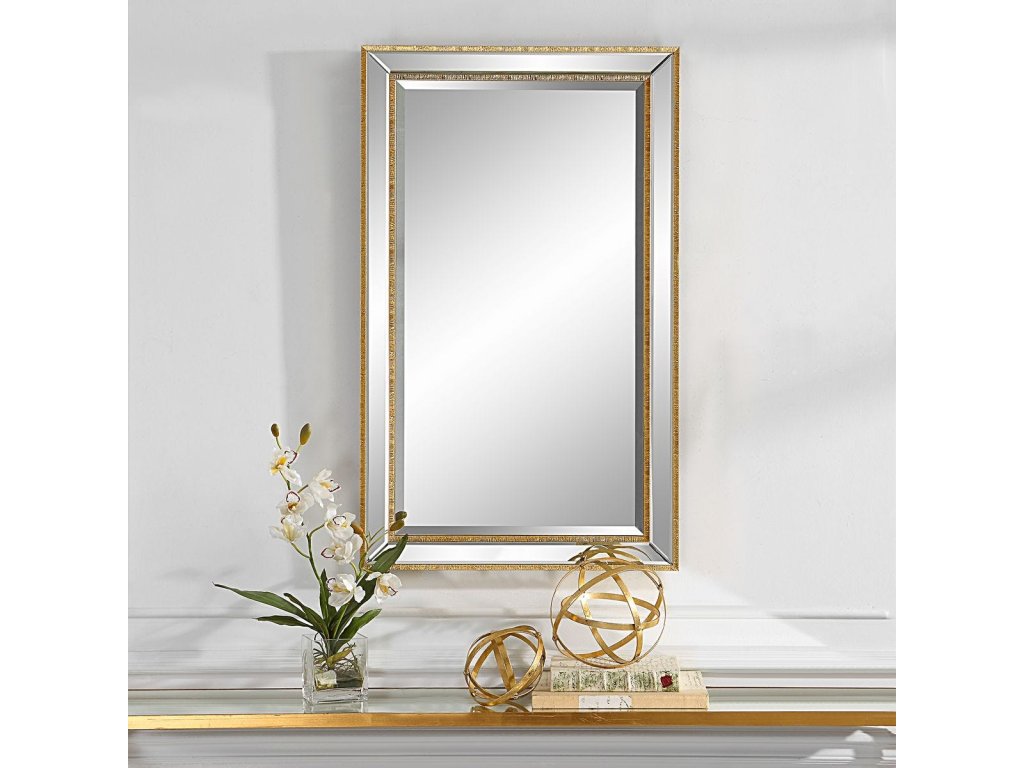 Mirror - image 1