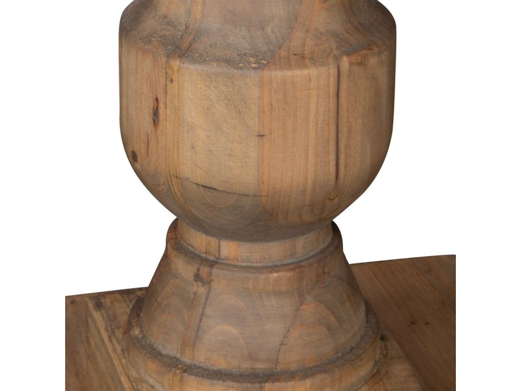 Stratford Console - image 7