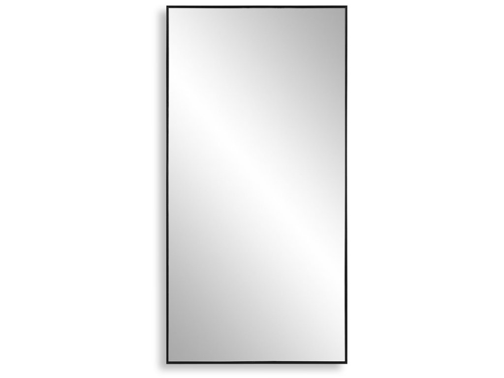 Mirror - main image