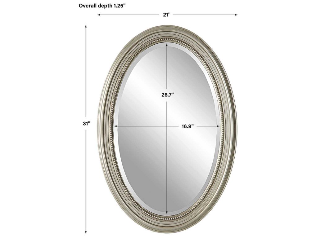 Mirror - image 5
