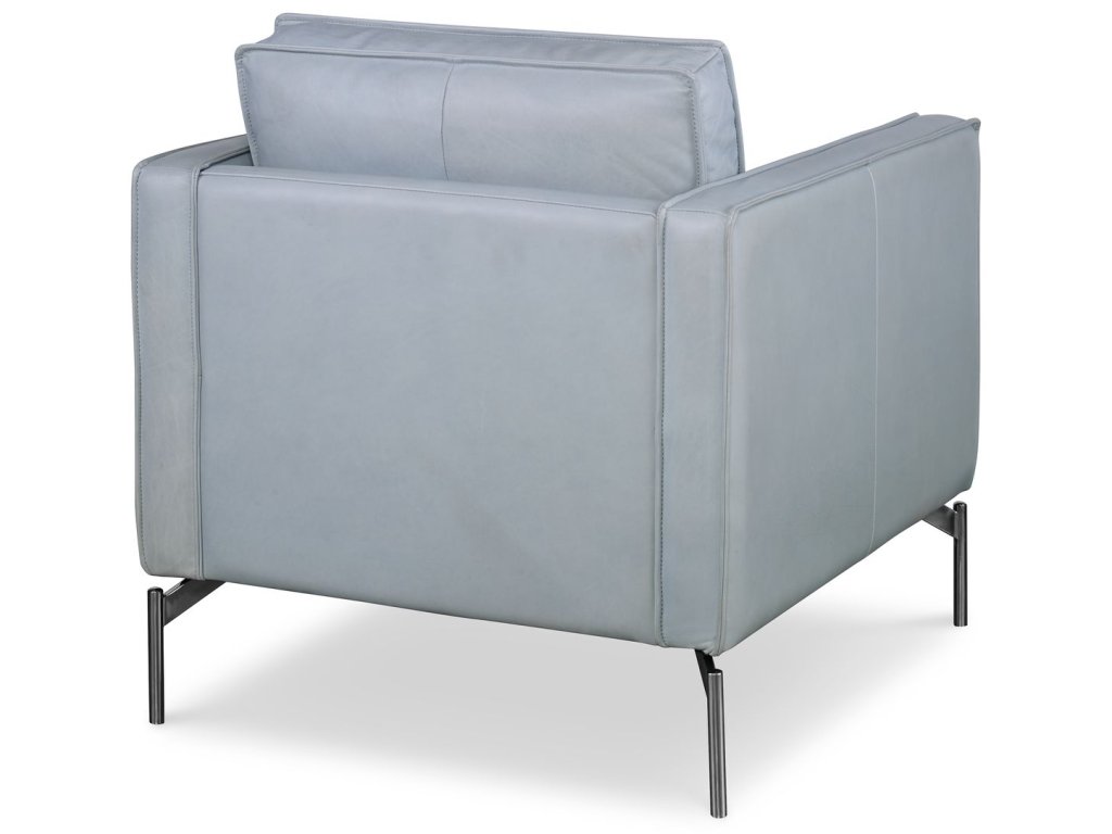 Retreat Accent Chair - image 4