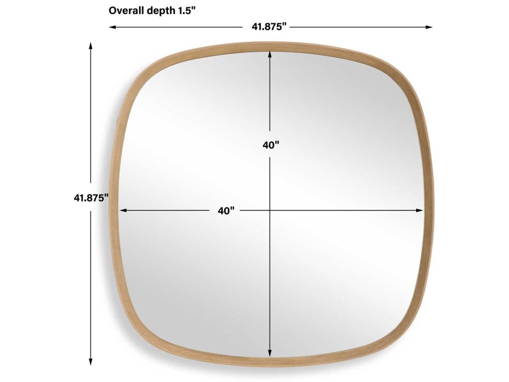 Novell Mirror - image 5