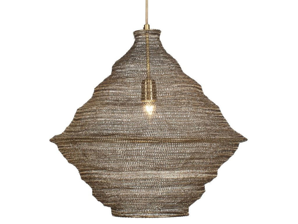 Sigh, 1 Lt Pendant - image 5