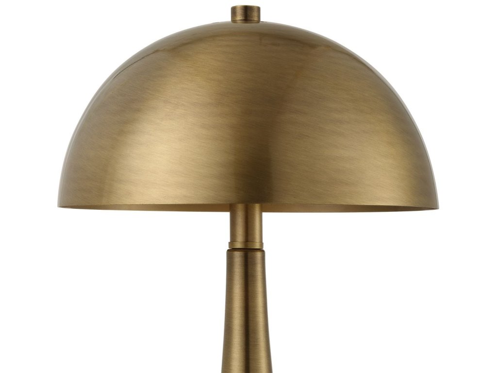 Dame Table Lamp - image 4