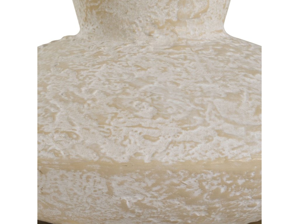 Doreyn Table Lamp - image 3