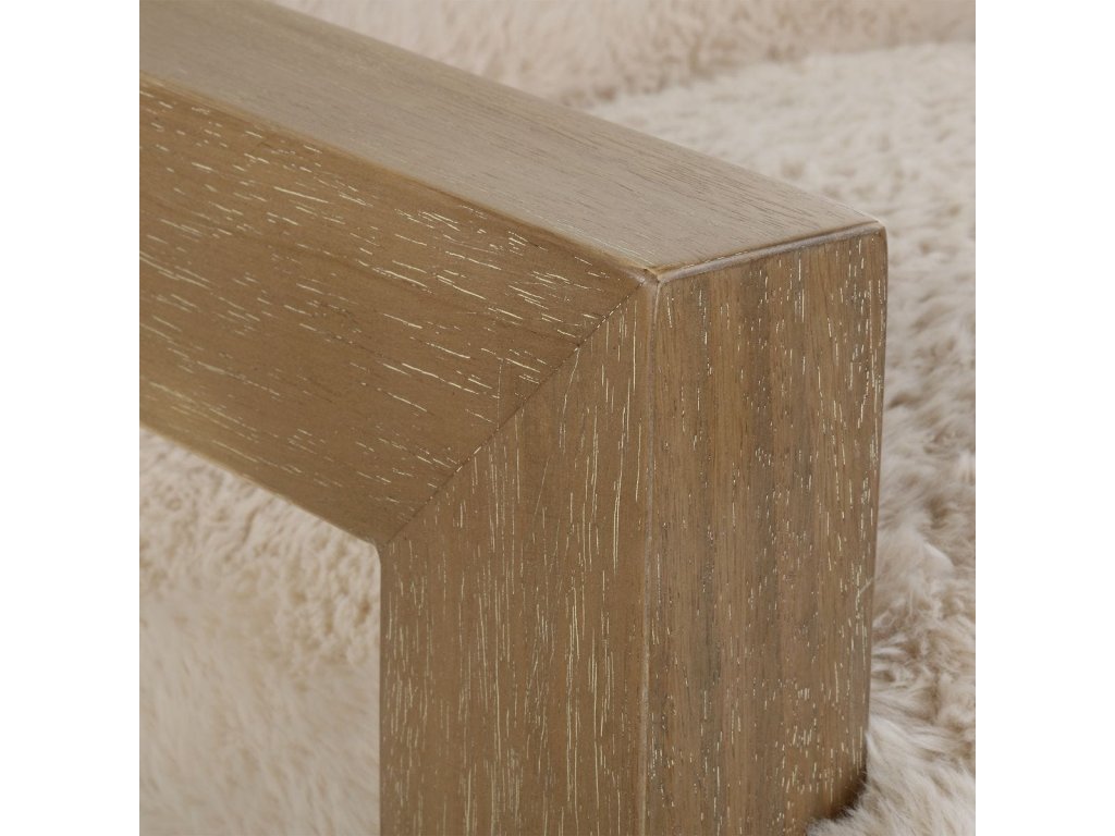 Jackson Accent Chair - image 7
