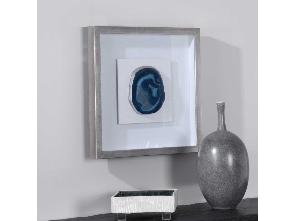 Kalia Shadow Box - image 3