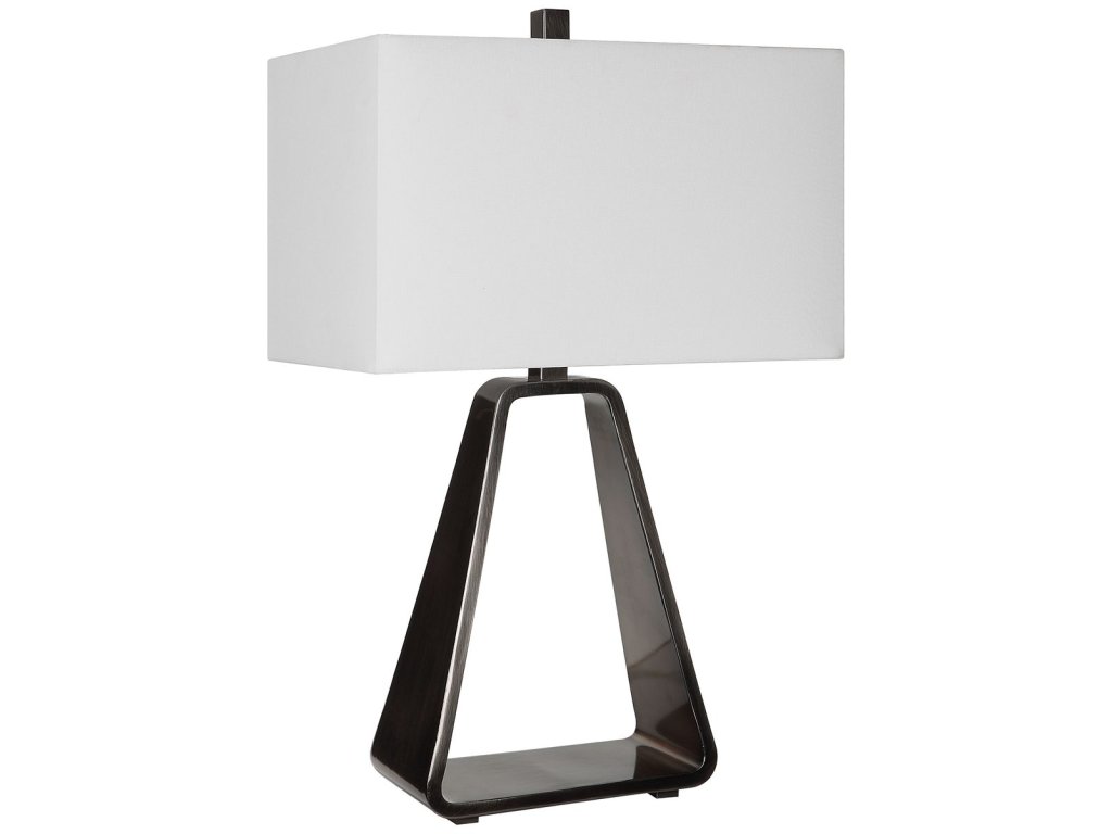 Halo Table Lamp - image 2