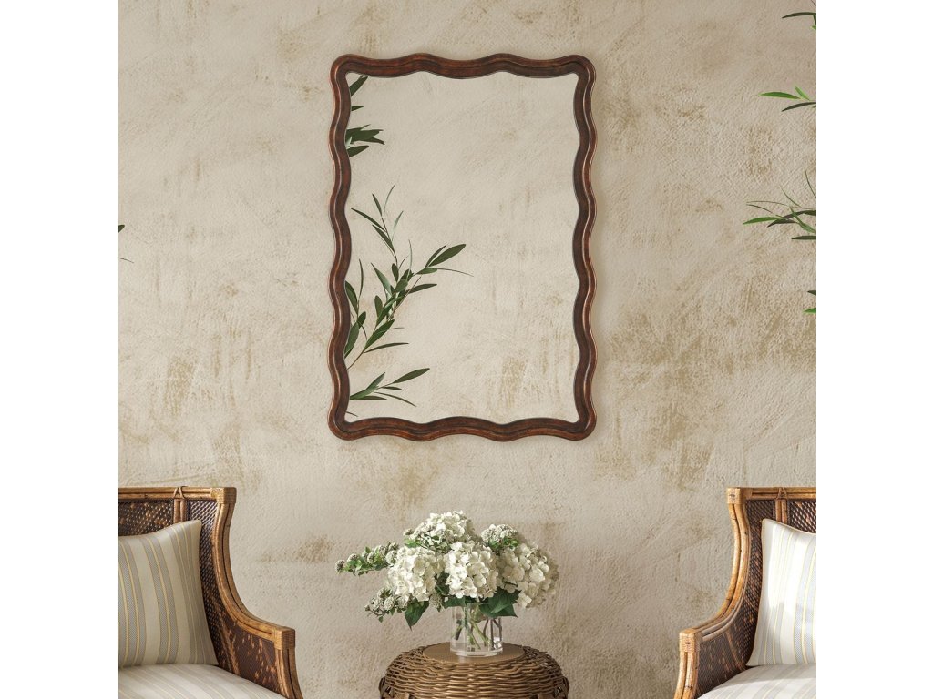 Mirror - image 1